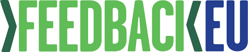 Feedback EU