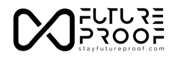 Future Prof