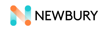 Newbury