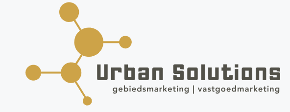 Urban Solutions logo