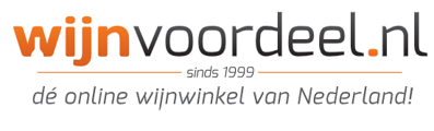WVD